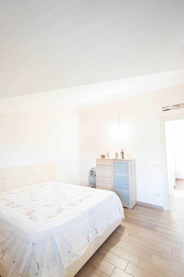  - foto 38