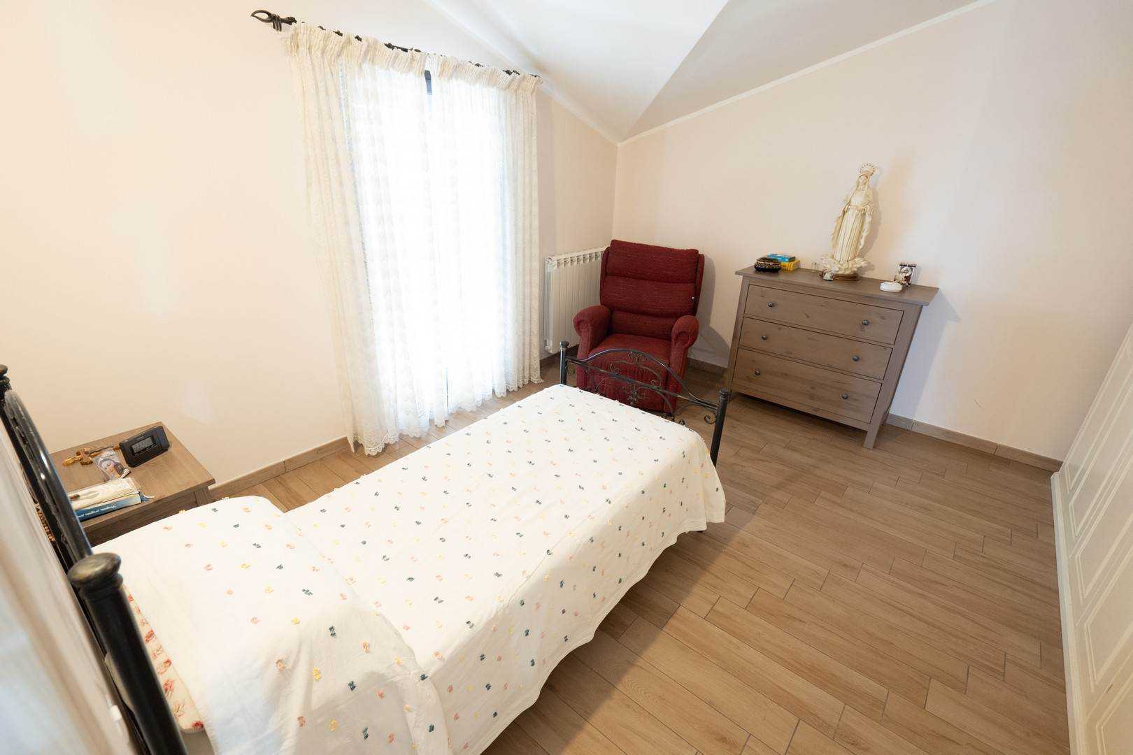 - foto 44