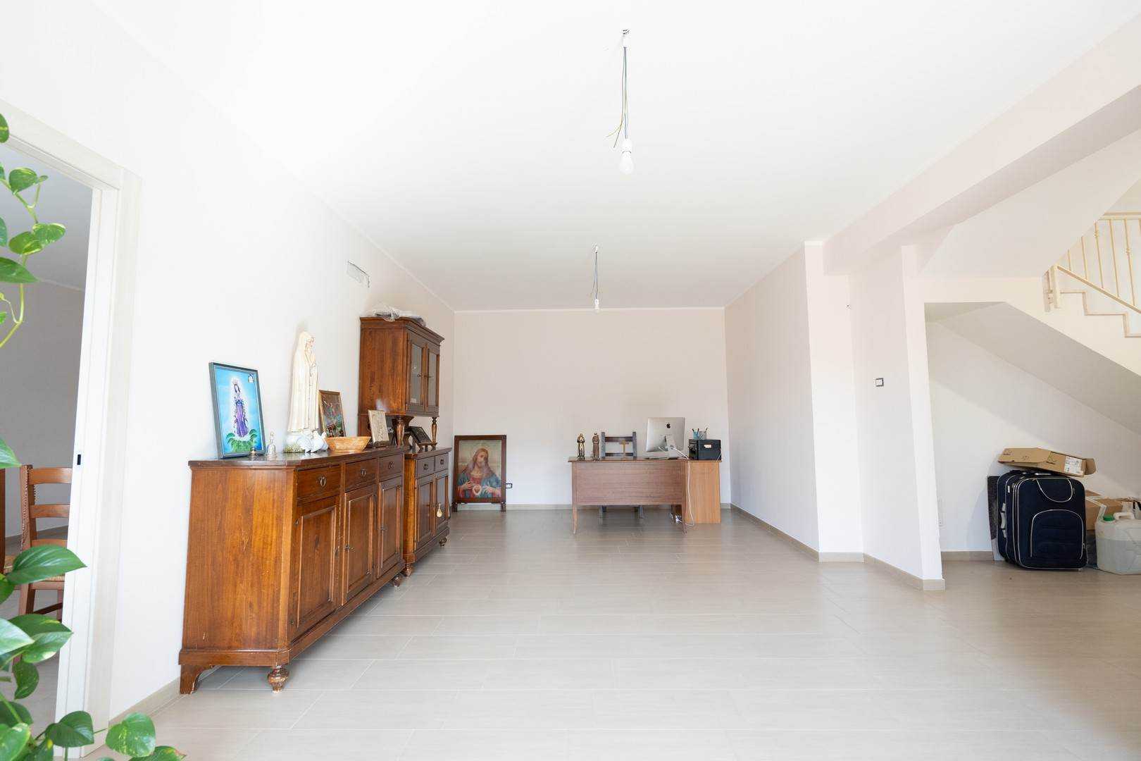  - foto 47