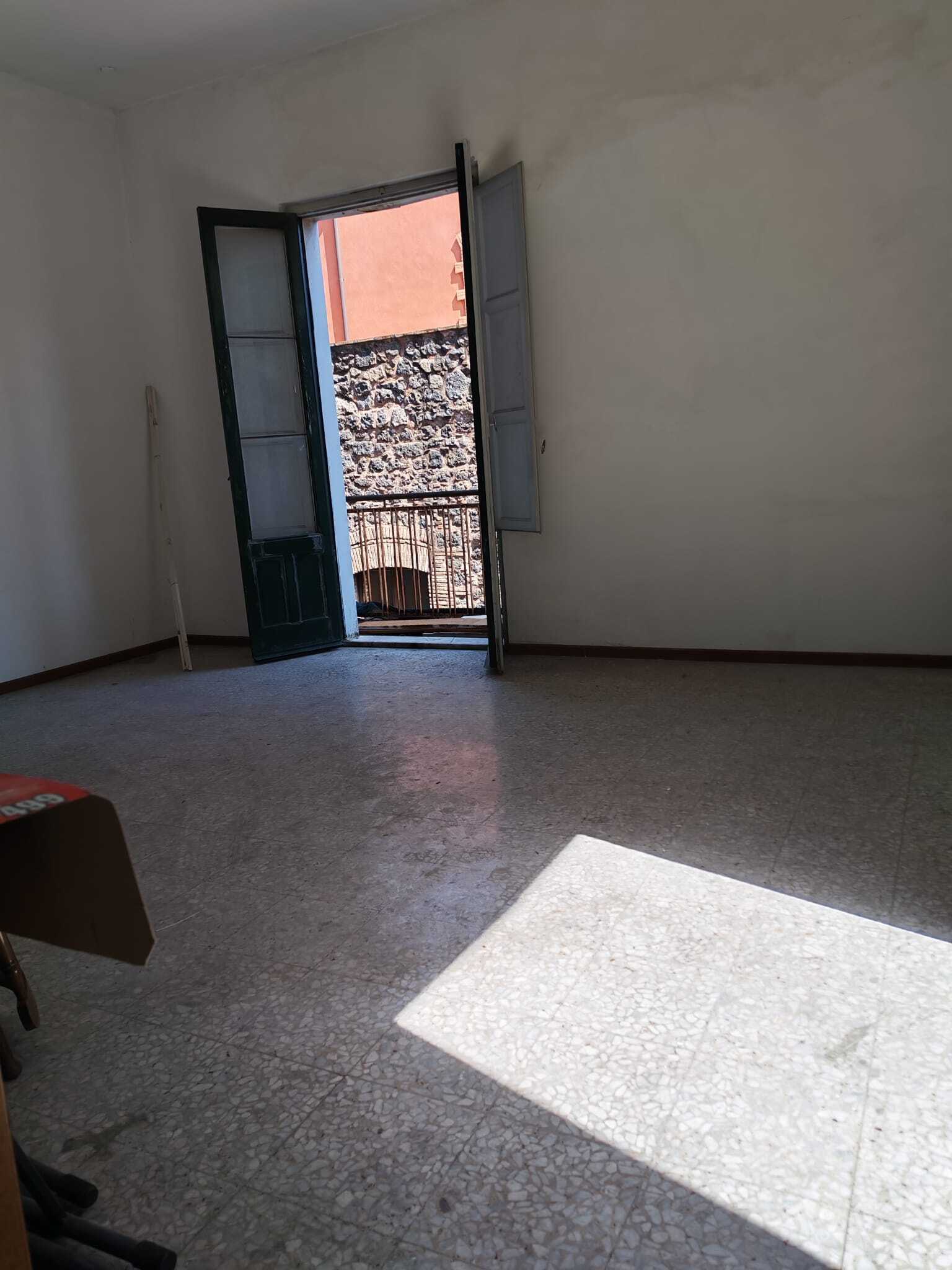  - foto 15
