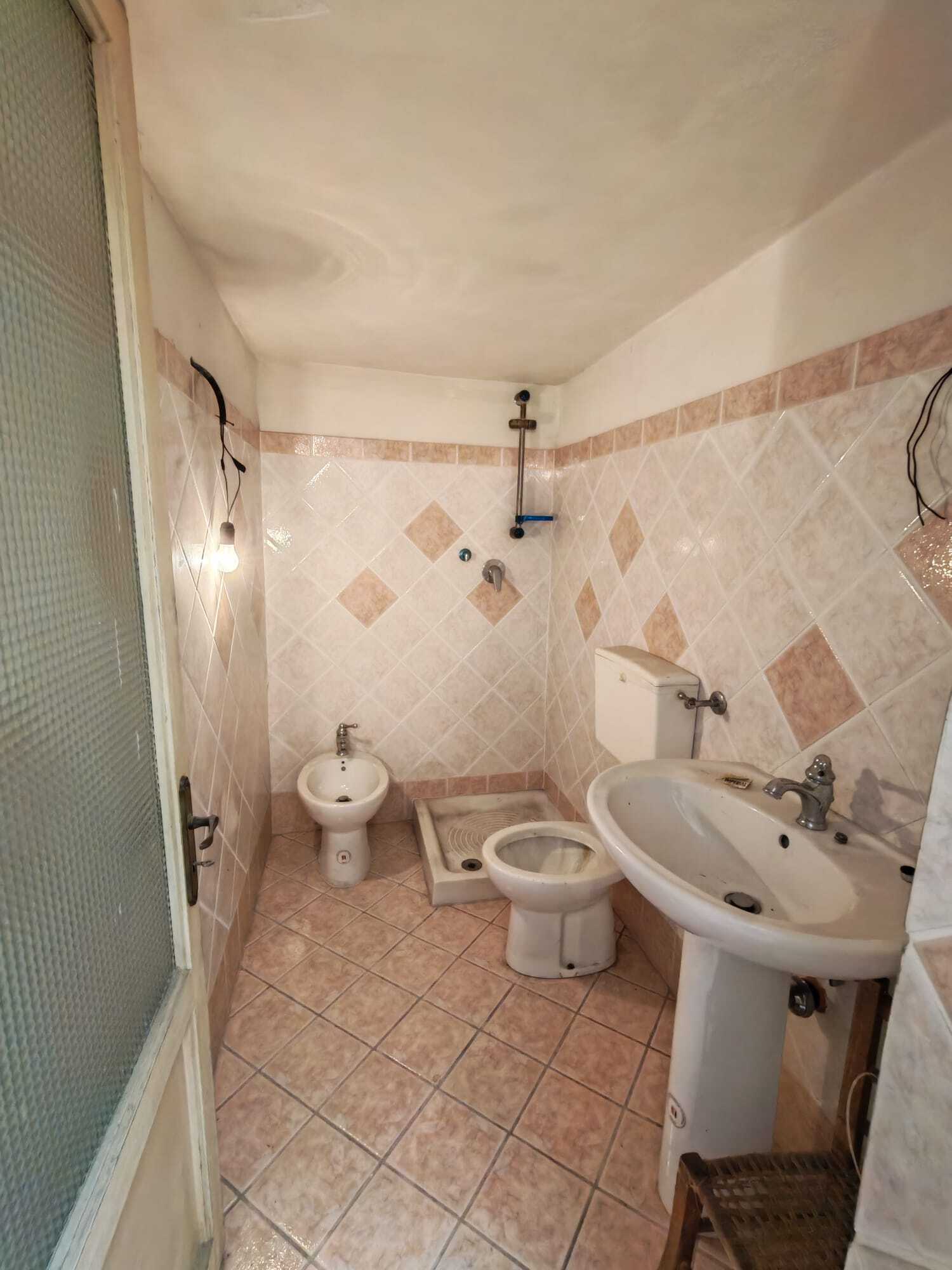  - foto 17