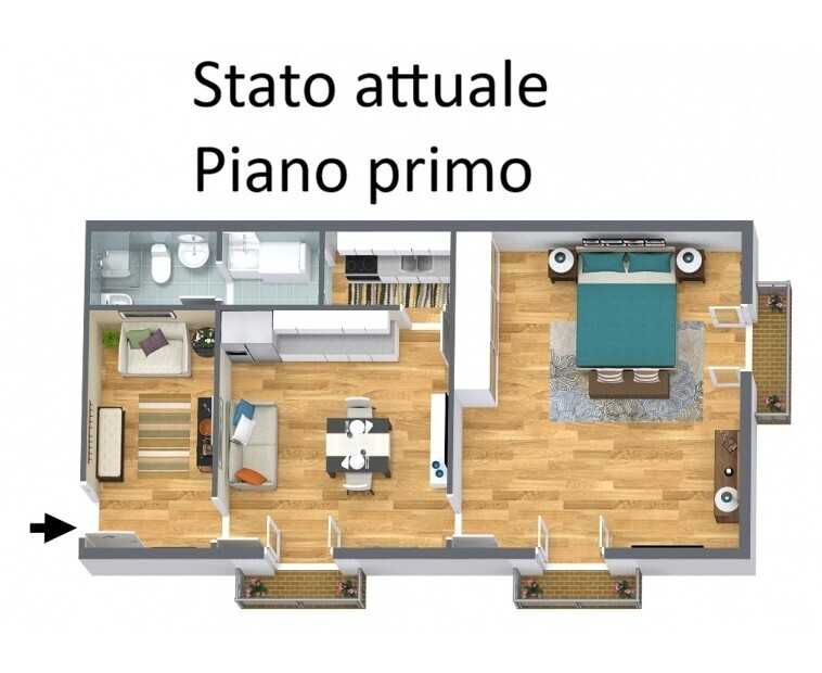  - foto 2
