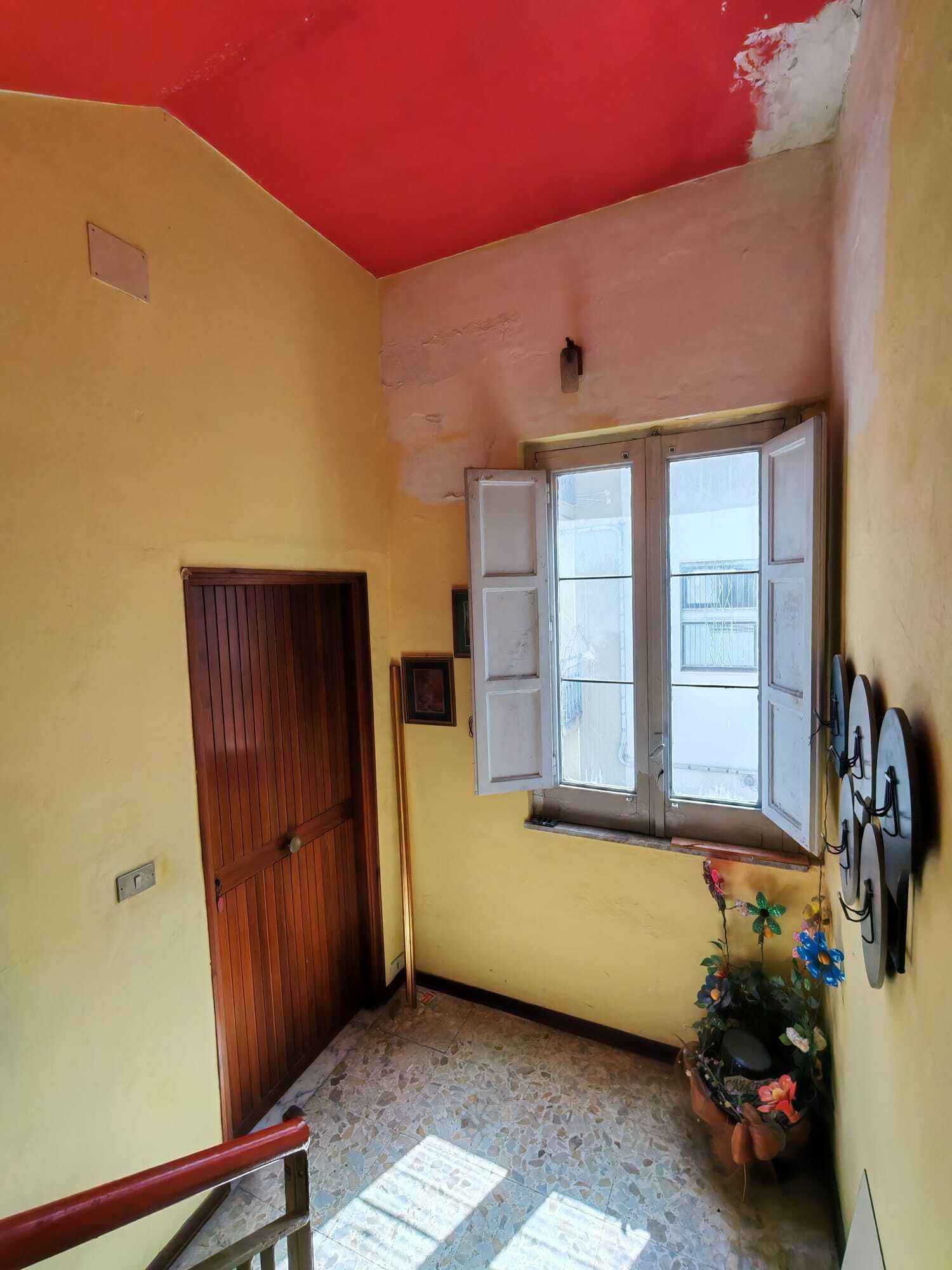  - foto 4