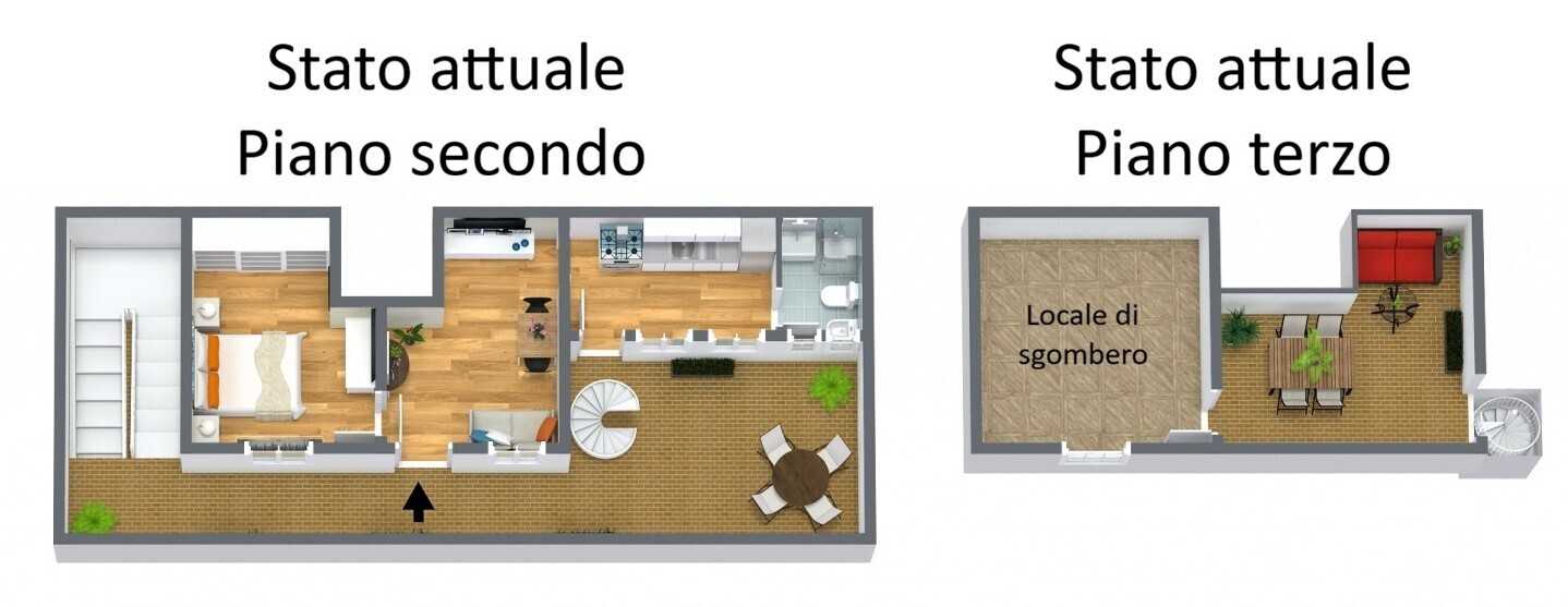  - foto 9