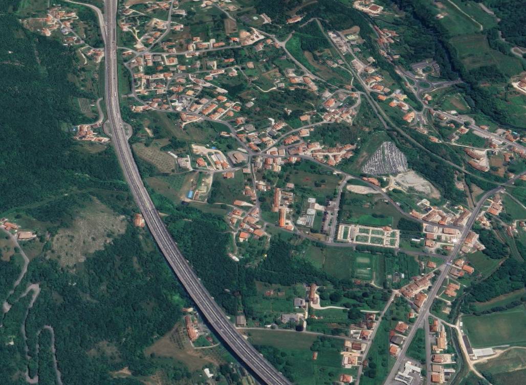  - foto 8