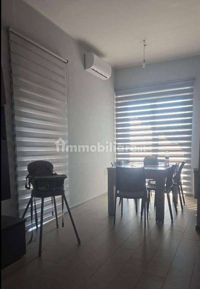  - foto 2