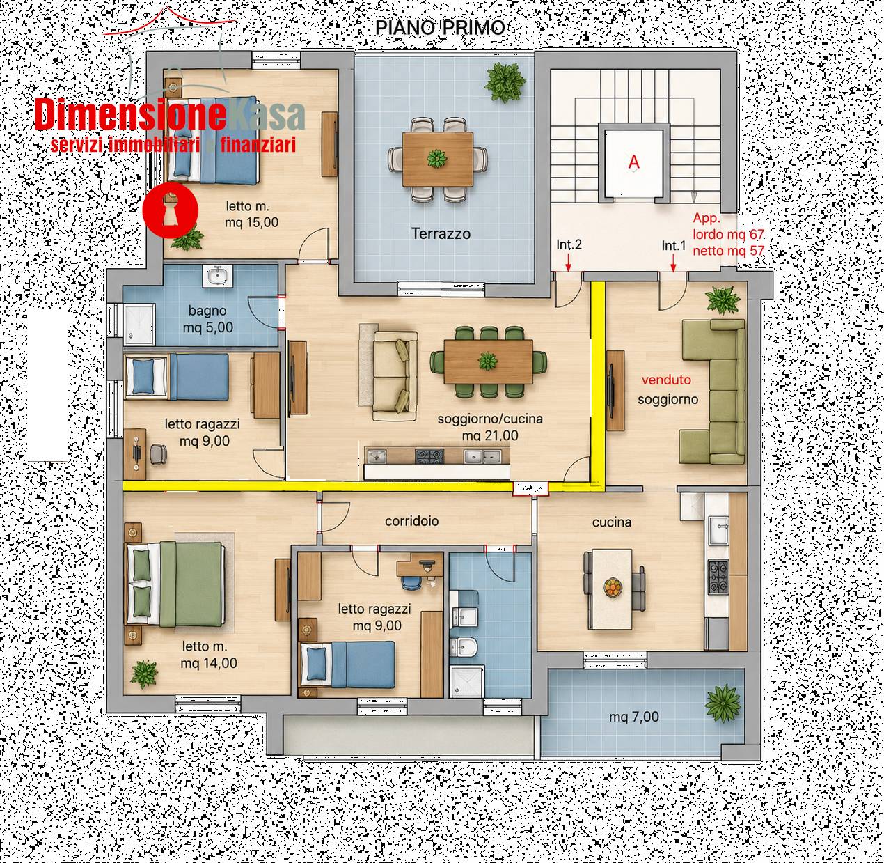  - foto 5