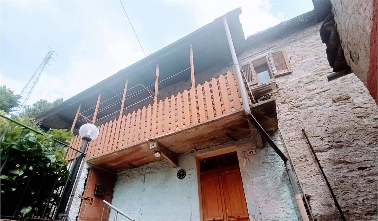  - foto 4