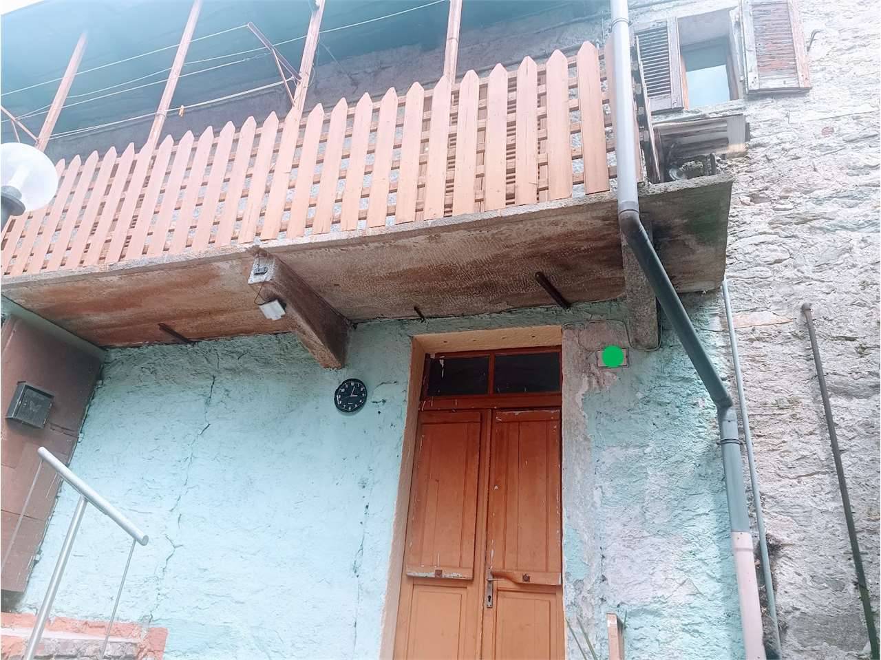  - foto 7
