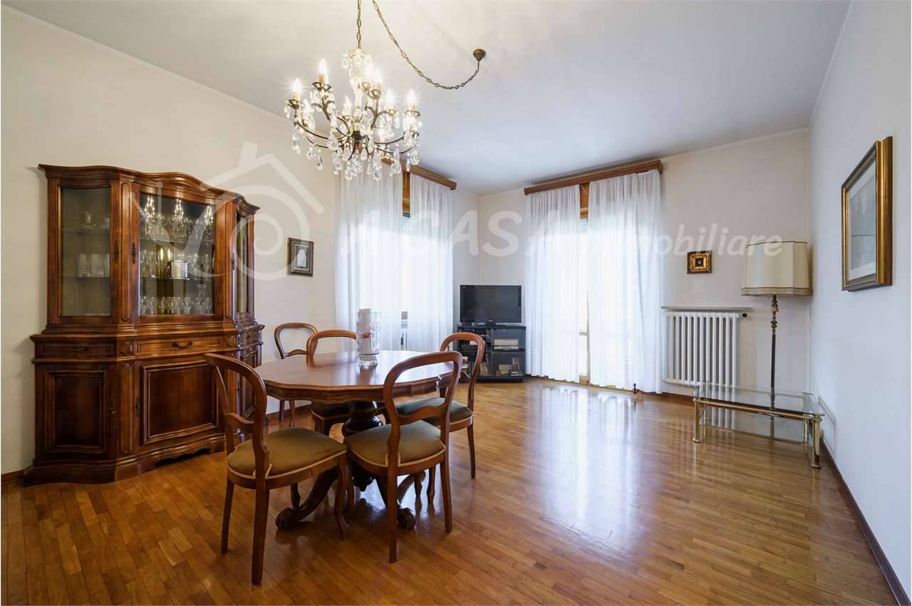  - foto 6