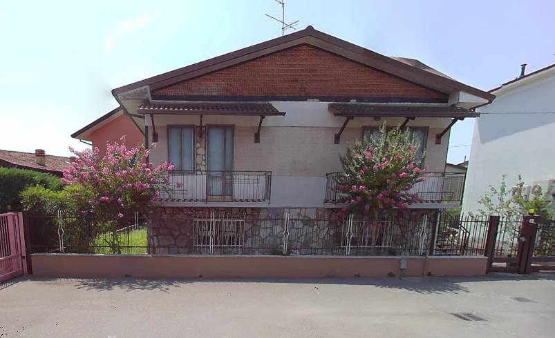  - foto 3