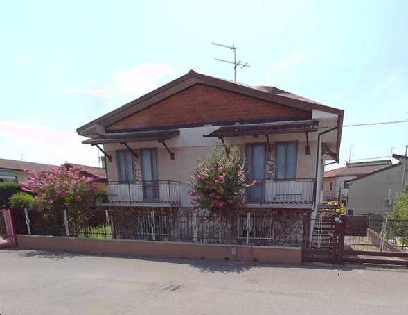  - foto 5
