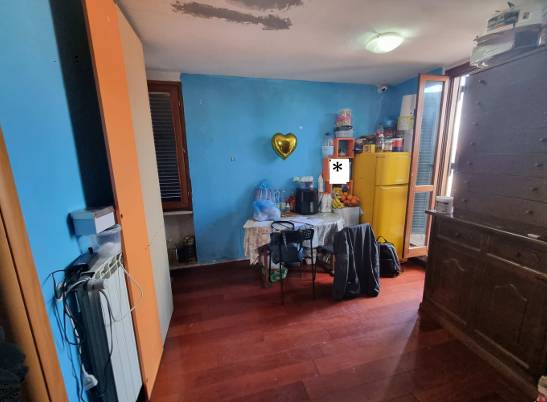  - foto 2