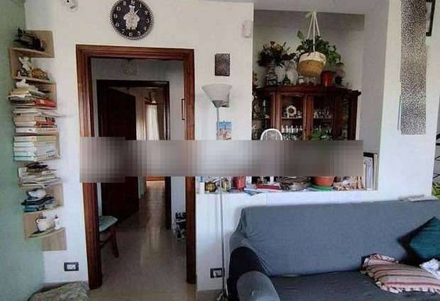  - foto 4