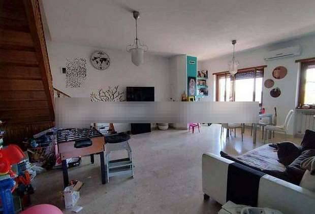  - foto 6