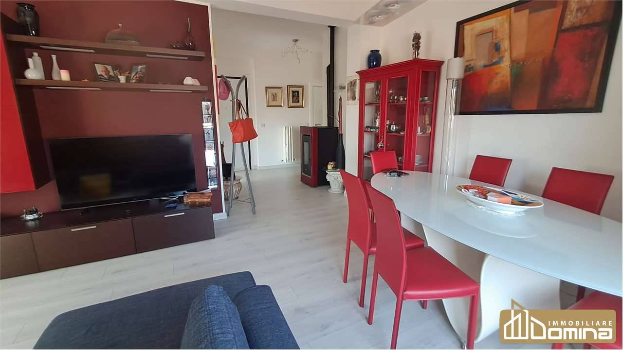  - foto 3