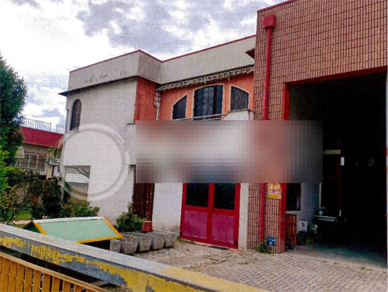  - foto 4
