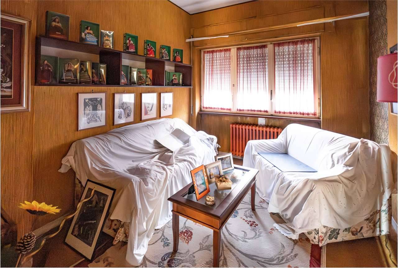  - foto 5