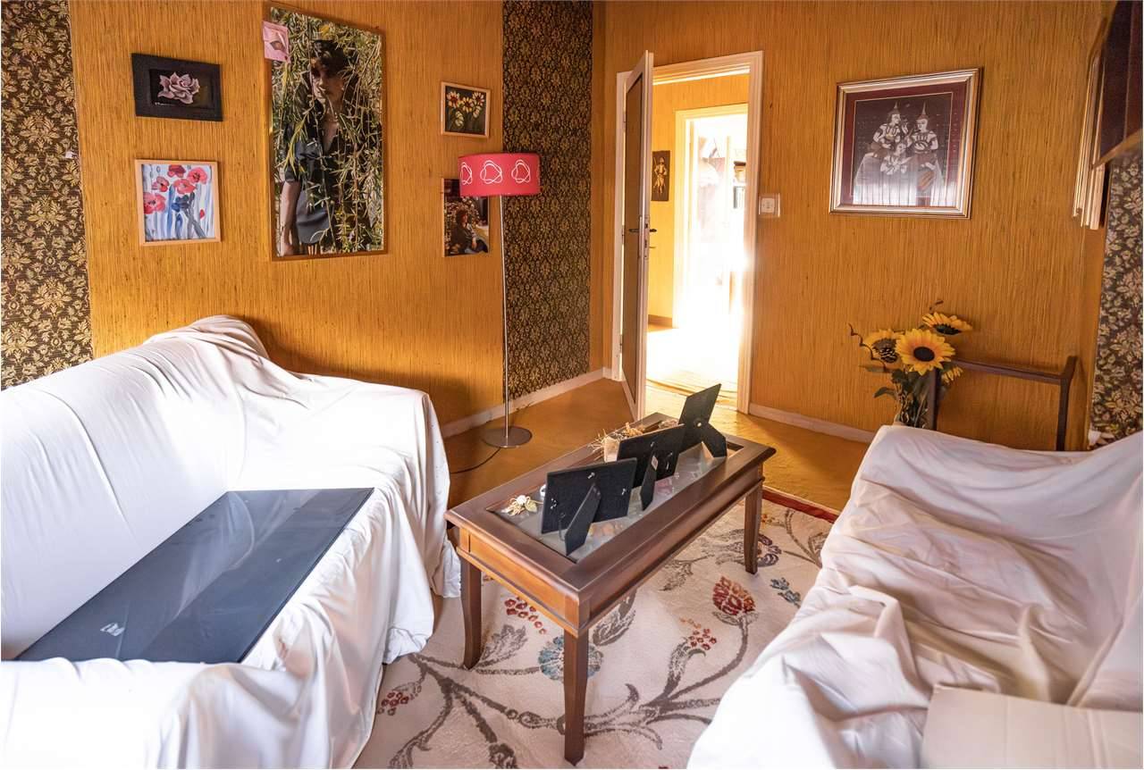  - foto 6