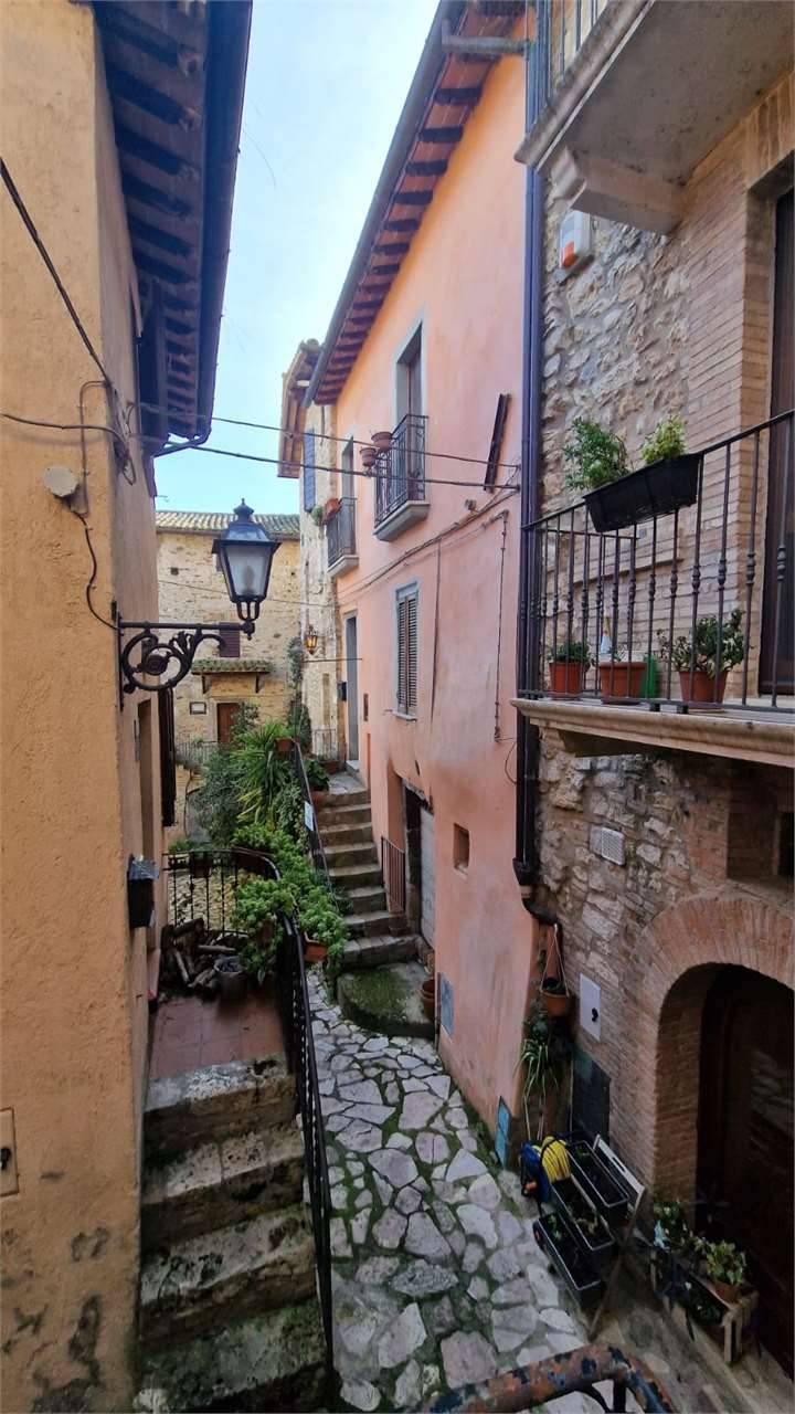  - foto 7