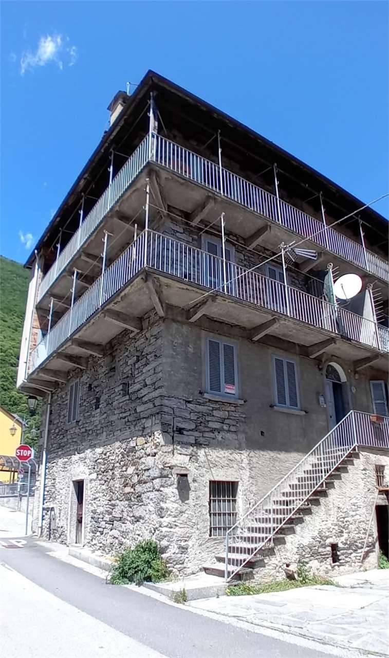  - foto 3