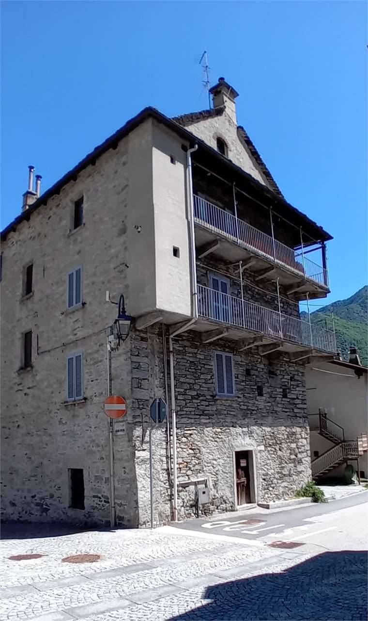  - foto 4