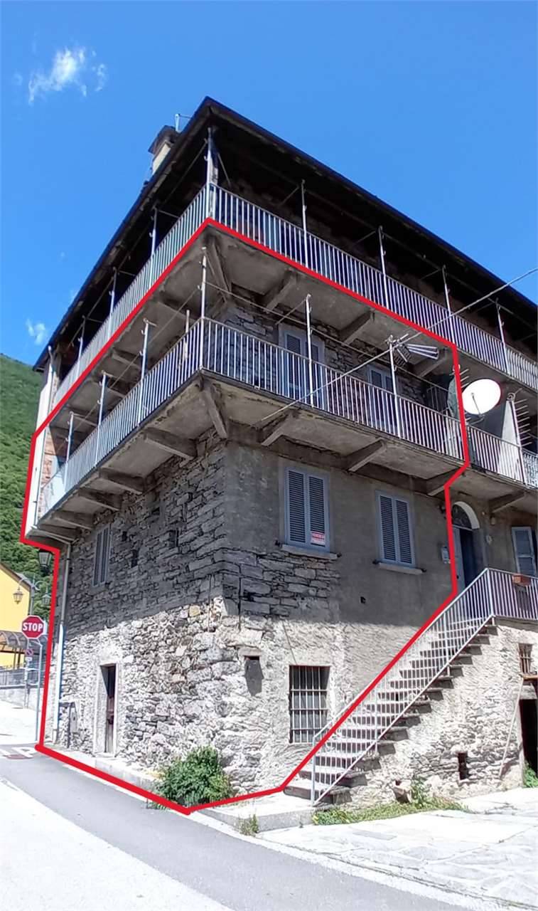  - foto 6