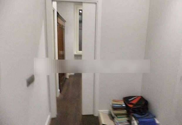  - foto 10