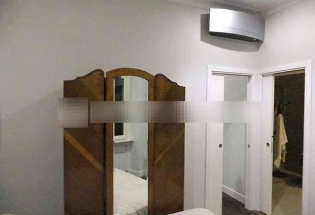  - foto 2