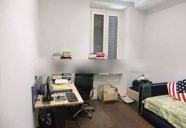  - foto 3