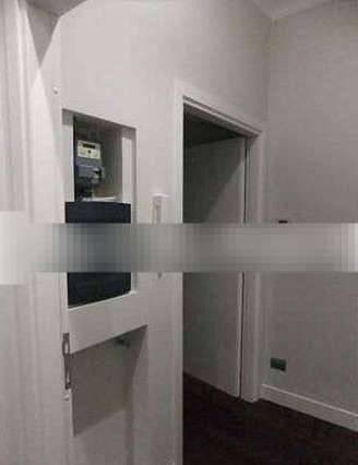  - foto 7