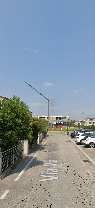  - foto 3