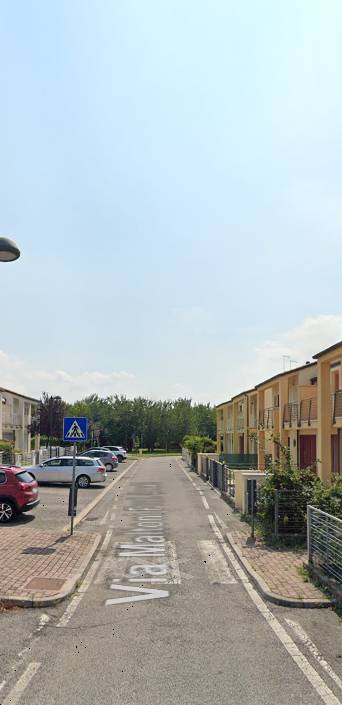  - foto 4