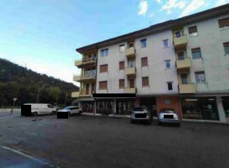 Negozio, Vittorio Veneto
