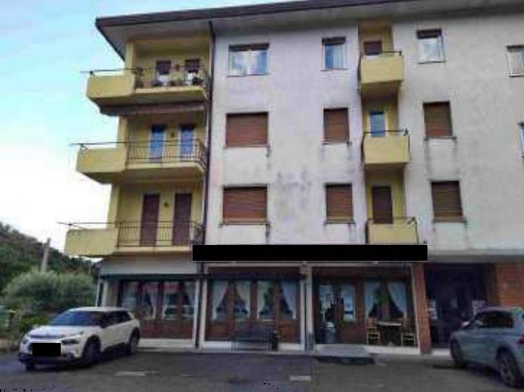  - foto 2