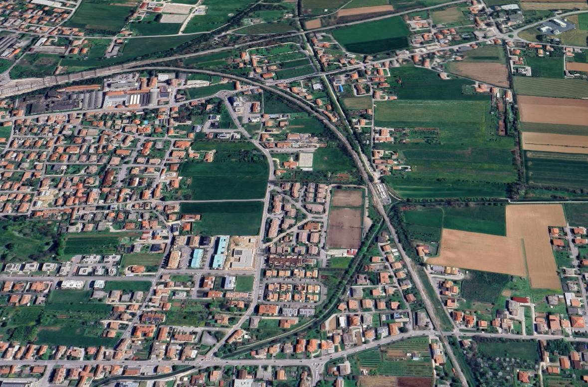  - foto 4