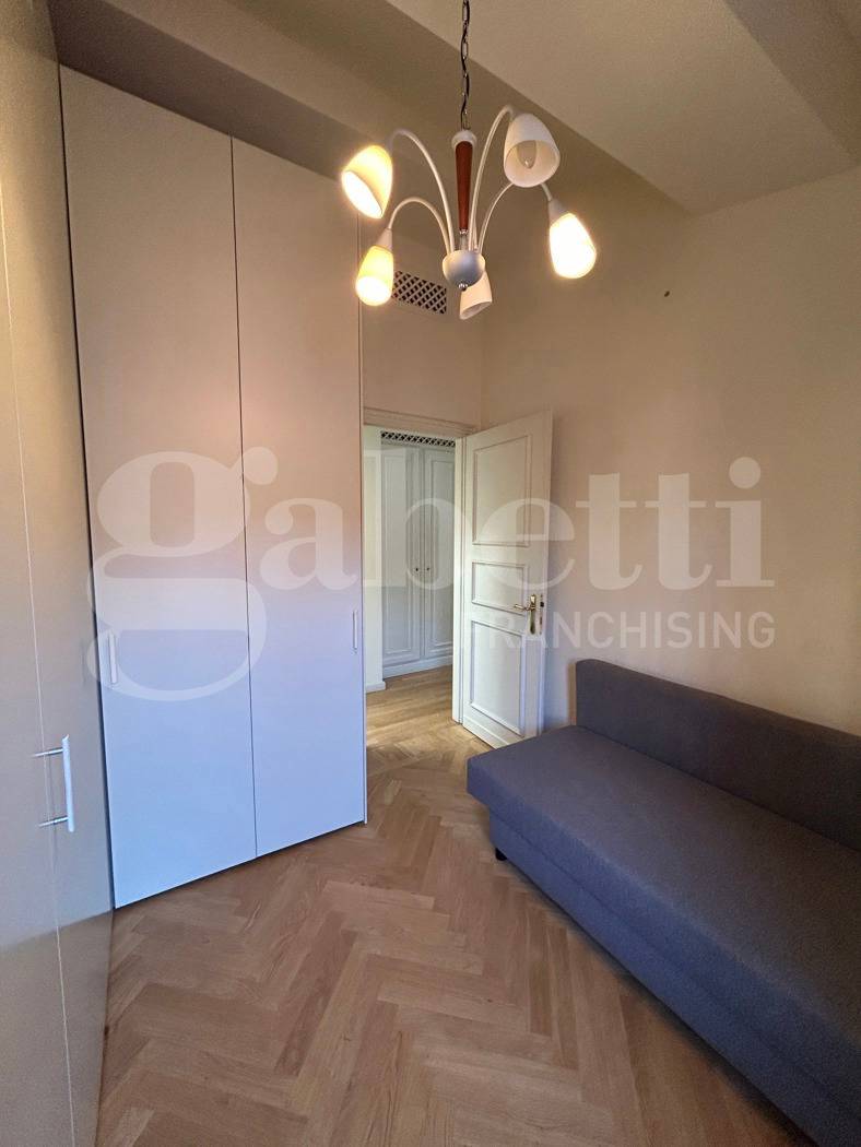  - foto 8