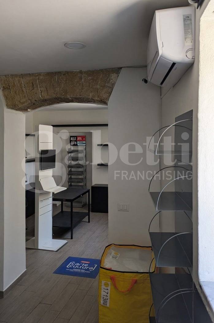  - foto 5