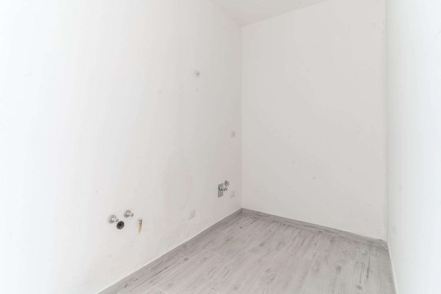  - foto 11