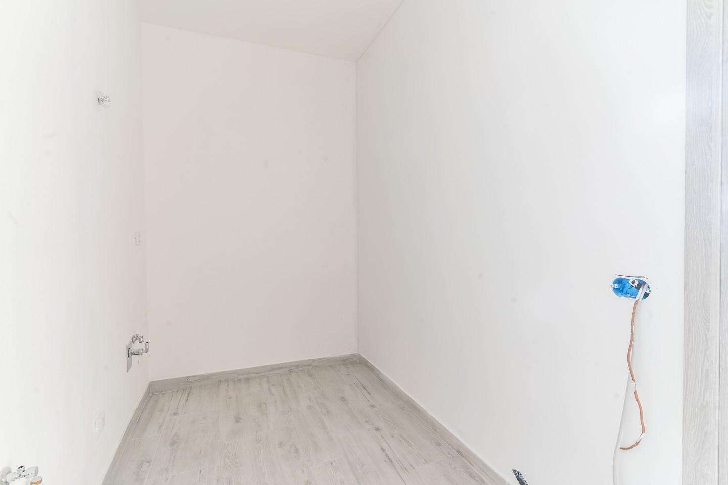  - foto 13