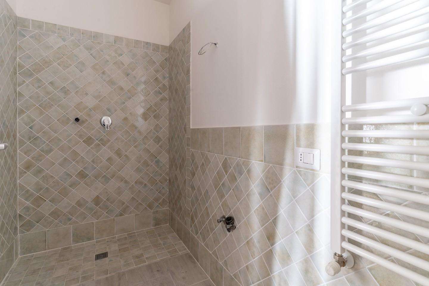  - foto 19