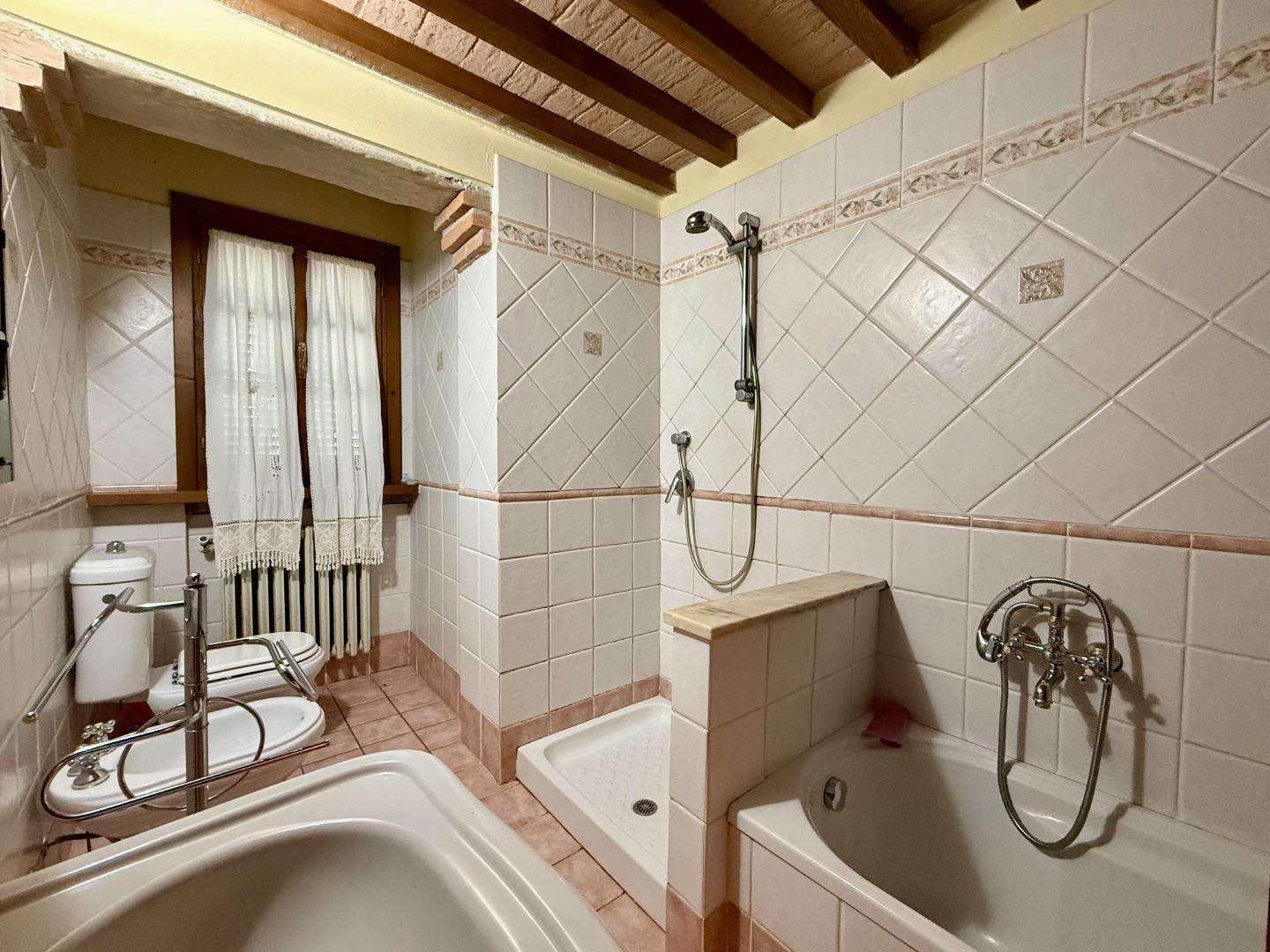  - foto 13