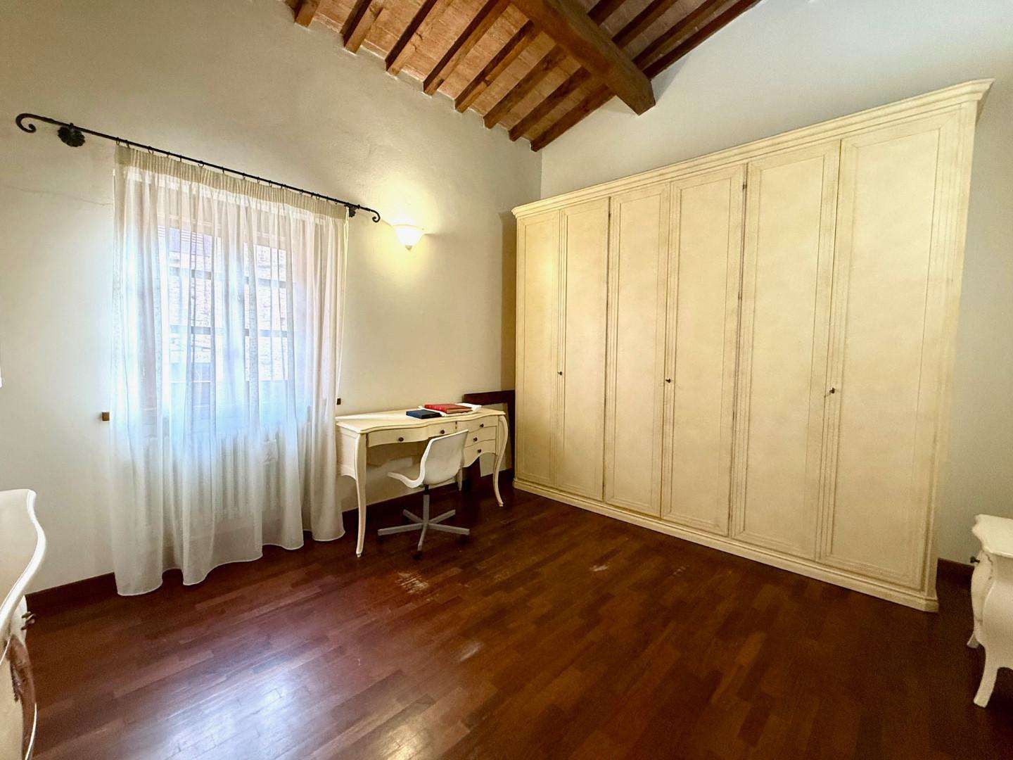  - foto 14