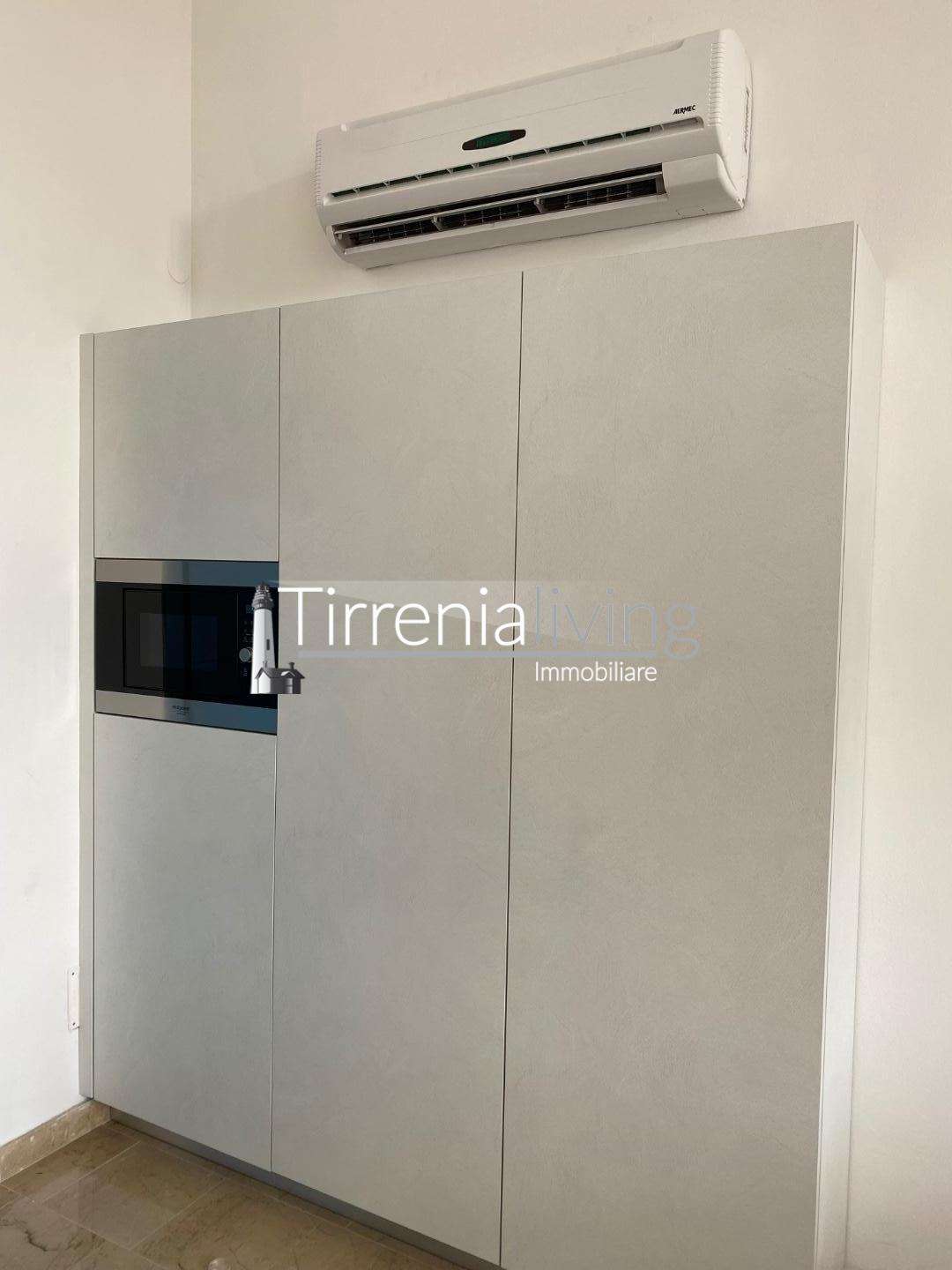  - foto 17