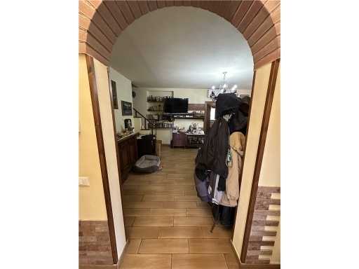  - foto 15