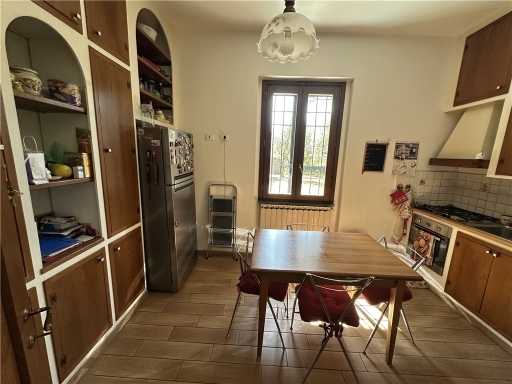  - foto 20