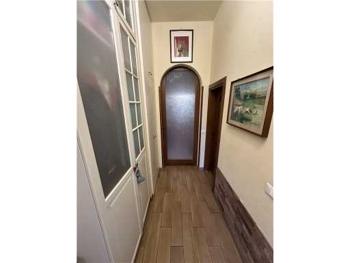  - foto 23