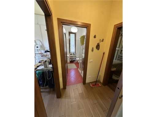  - foto 24