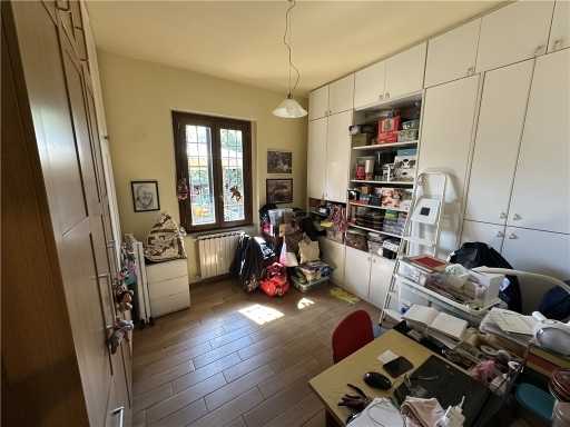  - foto 26