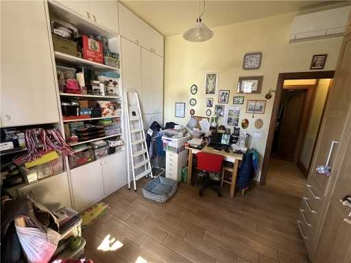  - foto 27